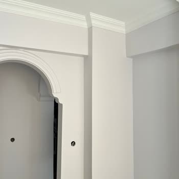 Dyo Yeni Yakamoz (lila Demek Daha Doğru)