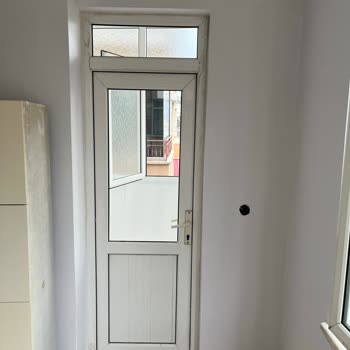 Dyo Yeni Yakamoz (lila Demek Daha Doğru)