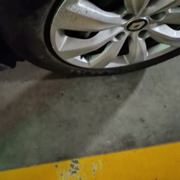 Drive Yoyo Araç Kiralama Sürecinde Yaşanan Sorunlar Ve Çözüm Beklentisi