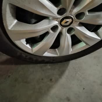 Drive Yoyo Araç Kiralama Sürecinde Yaşanan Sorunlar Ve Çözüm Beklentisi