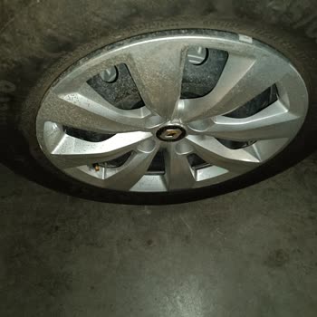 Drive Yoyo Araç Kiralama Sürecinde Yaşanan Sorunlar Ve Çözüm Beklentisi