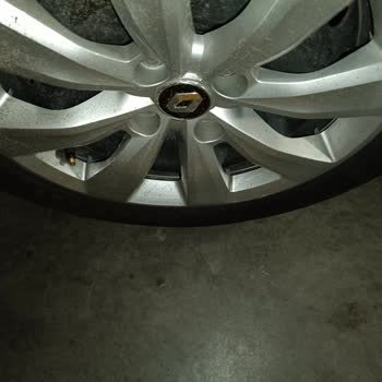 Drive Yoyo Araç Kiralama Sürecinde Yaşanan Sorunlar Ve Çözüm Beklentisi