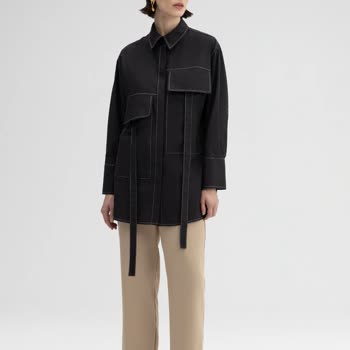 Touché Privé Touche Ücret İadesi