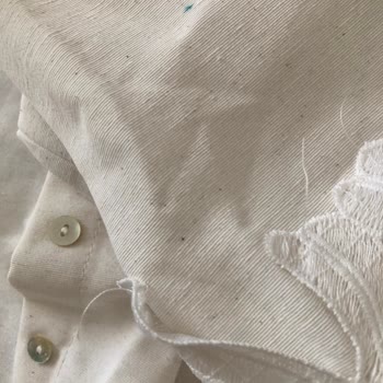 Touché Privé Touche Ücret İadesi