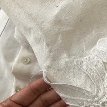 Touché Privé Touche Ücret İadesi