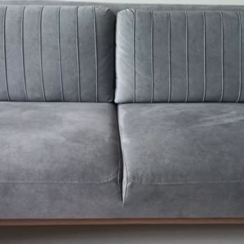 Bellona'dan Aldığımız Koltuk Takımında Yaşanan Sorunlar