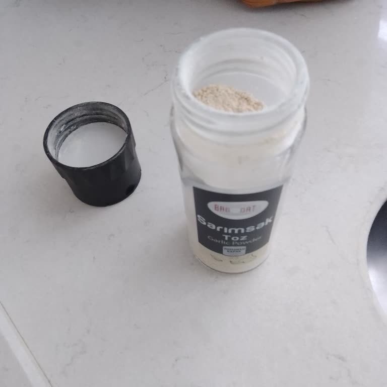 Getirden Bir Daha Alışveriş Yapmayacağım