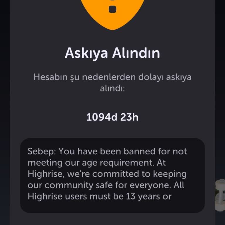 Playstore.com Lütfen İlgilenin Emeklerim Çöp Olmasın