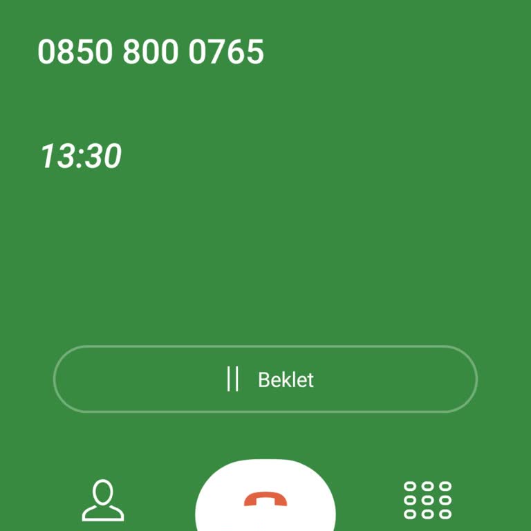 Şok Net Abonelik İptali Ve Müşteri Hizmetlerine Bağlanılmaması