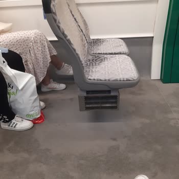 Konya Büyükşehir Belediyesine Hiç Yakışmıyor