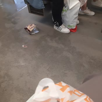 Konya Büyükşehir Belediyesine Hiç Yakışmıyor