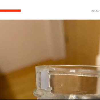 Paşabahçe Tarafıma Kırık Ulaşan Ürünün Değişimini 1 Aydır Yapmıyor