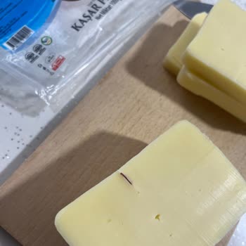 Ufukbey Plastik Parça :(