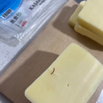 Ufukbey Plastik Parça :(