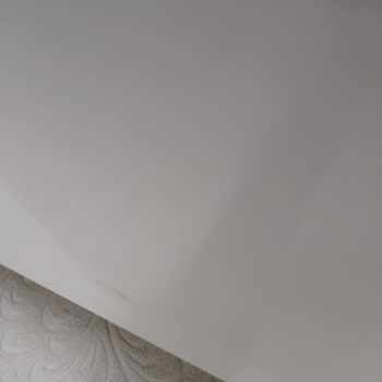 Gündoğdu Mobilya Hasarlı Ürün Değişimini Yapmıyorlar