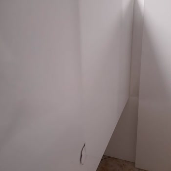 Gündoğdu Mobilya Hasarlı Ürün Değişimini Yapmıyorlar