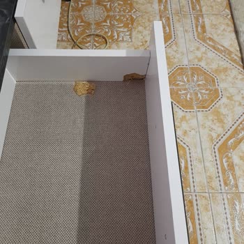 Gündoğdu Mobilya Hasarlı Ürün Değişimini Yapmıyorlar