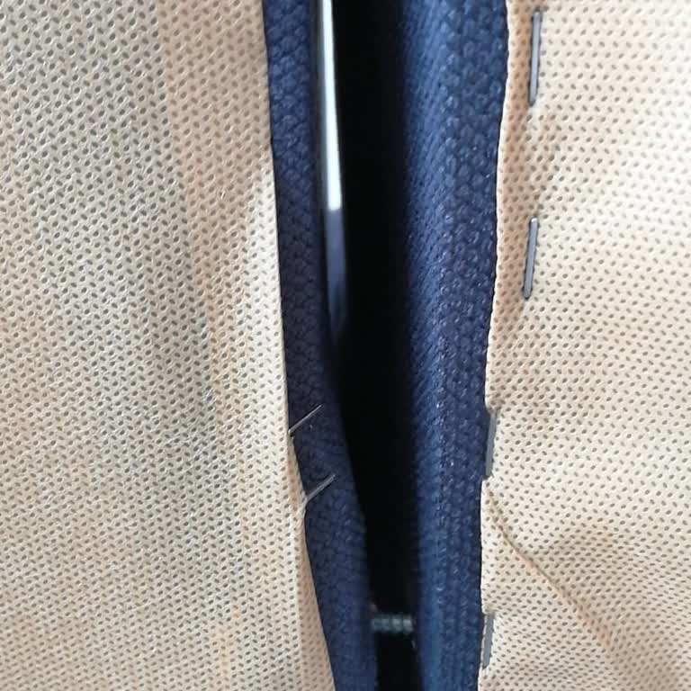 Doğtaş Mağduriyetimi Acilen Giderin