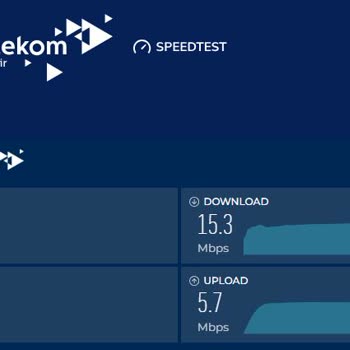 Türk Telekom Hız Problemi Ve Müşteri Destek Sistemi