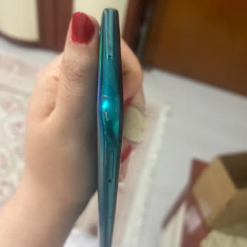 Pazarama Ve Ekol Sanal Mağazacılık İade Almıyor