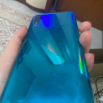 Pazarama Ve Ekol Sanal Mağazacılık İade Almıyor