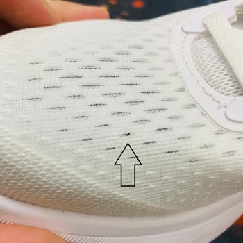 Emek Spor Adidas Pişmanlıktır 10 Günlük Ürünü Değiştirmediler