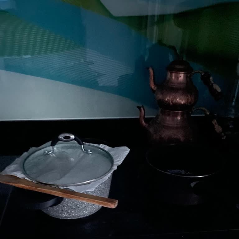 CK Enerji Akdeniz Elektrik Elektrik Kesintisi Alanya Kestel Mah