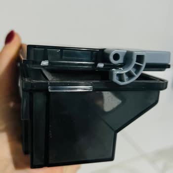 Beko Robot Süpürge İle Yaşadığım Sorunlar Ve Servis Deneyimi