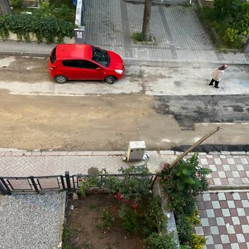 Eskişehir Büyükşehir Belediyesi Yetkilileri Göreve Davet Ediyorum