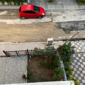 Eskişehir Büyükşehir Belediyesi Yetkilileri Göreve Davet Ediyorum