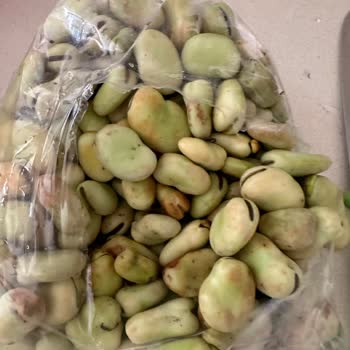 Doğal File Müşteri Deneyimi: Çürük Baklalar Ve İletişim Eksikliği