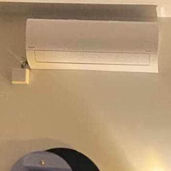 Arçelik Ücretsiz Klima Kurulumunda Yanlış, Bozuk Malzeme Satıyor5300tl