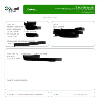 Arçelik Ücretsiz Klima Kurulumunda Yanlış, Bozuk Malzeme Satıyor5300tl