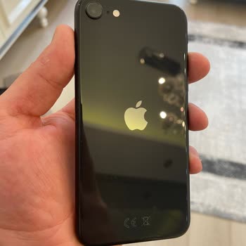 Gulf Sigorta Ve Smart Servis Uzatılmış Garanti Pişmanlığı.