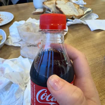 Köfteci Yusuf Tarihi Geçmiş Ürün