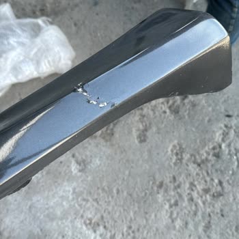 Ug Garage Aksesuar Marketi Gelen Ürünlerin Hepsi Ezik Kırık Çatlak