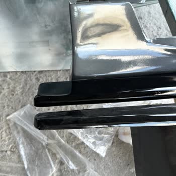 Ug Garage Aksesuar Marketi Gelen Ürünlerin Hepsi Ezik Kırık Çatlak