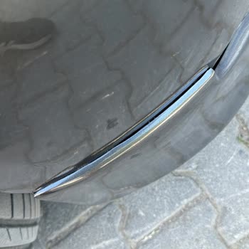 Ug Garage Aksesuar Marketi Gelen Ürünlerin Hepsi Ezik Kırık Çatlak