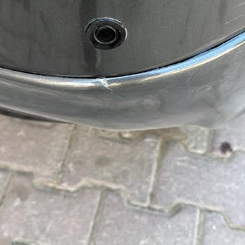 Ug Garage Aksesuar Marketi Gelen Ürünlerin Hepsi Ezik Kırık Çatlak