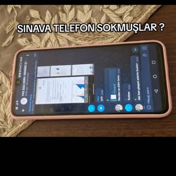 ÖSYM TYT 2024 Hakkında