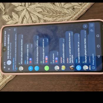 ÖSYM TYT 2024 Hakkında