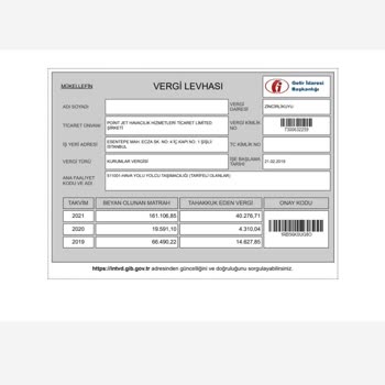 Home Office İş İlanı Yalanı (Jooble Ve Point Jet)