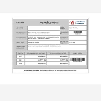 Home Office İş İlanı Yalanı (Jooble Ve Point Jet)
