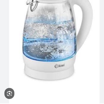 Kiwi Home Servis Ciddiyetsizliği