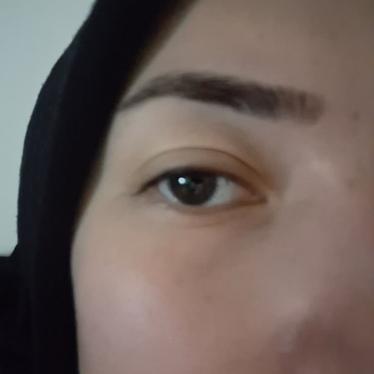 Blue Diamond Güzellik Merkezi Yanlış İşlem Ve Müşteri Kovma