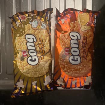 Migros Hemen Bozuk Ürün