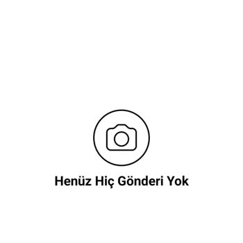 İndirim Butiğiniz (Instagram: tesettur_sila) Tesettur_sıla Kiyafet Engel