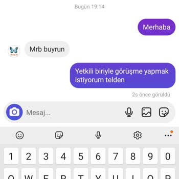 İndirim Butiğiniz (Instagram: tesettur_sila) Tesettur_sıla Kiyafet Engel