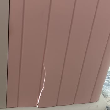 Asl Home (Denizli) Değişim, Müşteri Memnuniyetsizliği