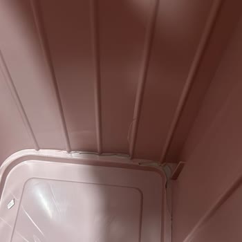 Asl Home (Denizli) Değişim, Müşteri Memnuniyetsizliği